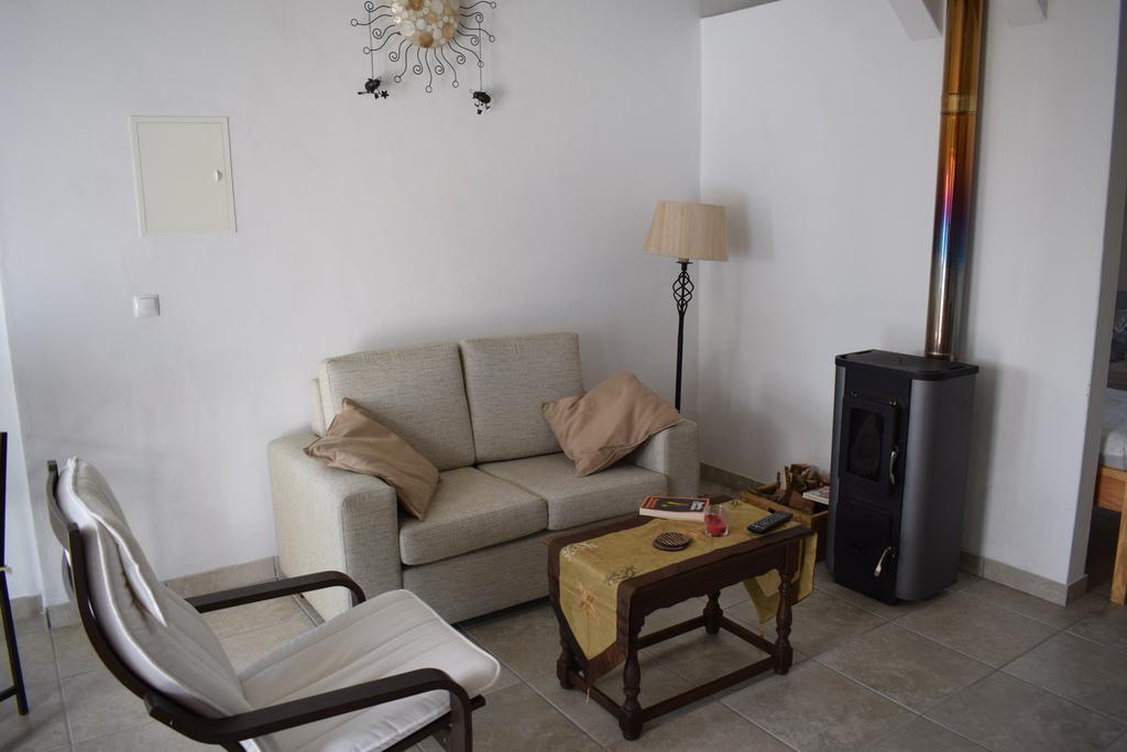 Villa Vale Da Palha à Casal do Pardo Extérieur photo