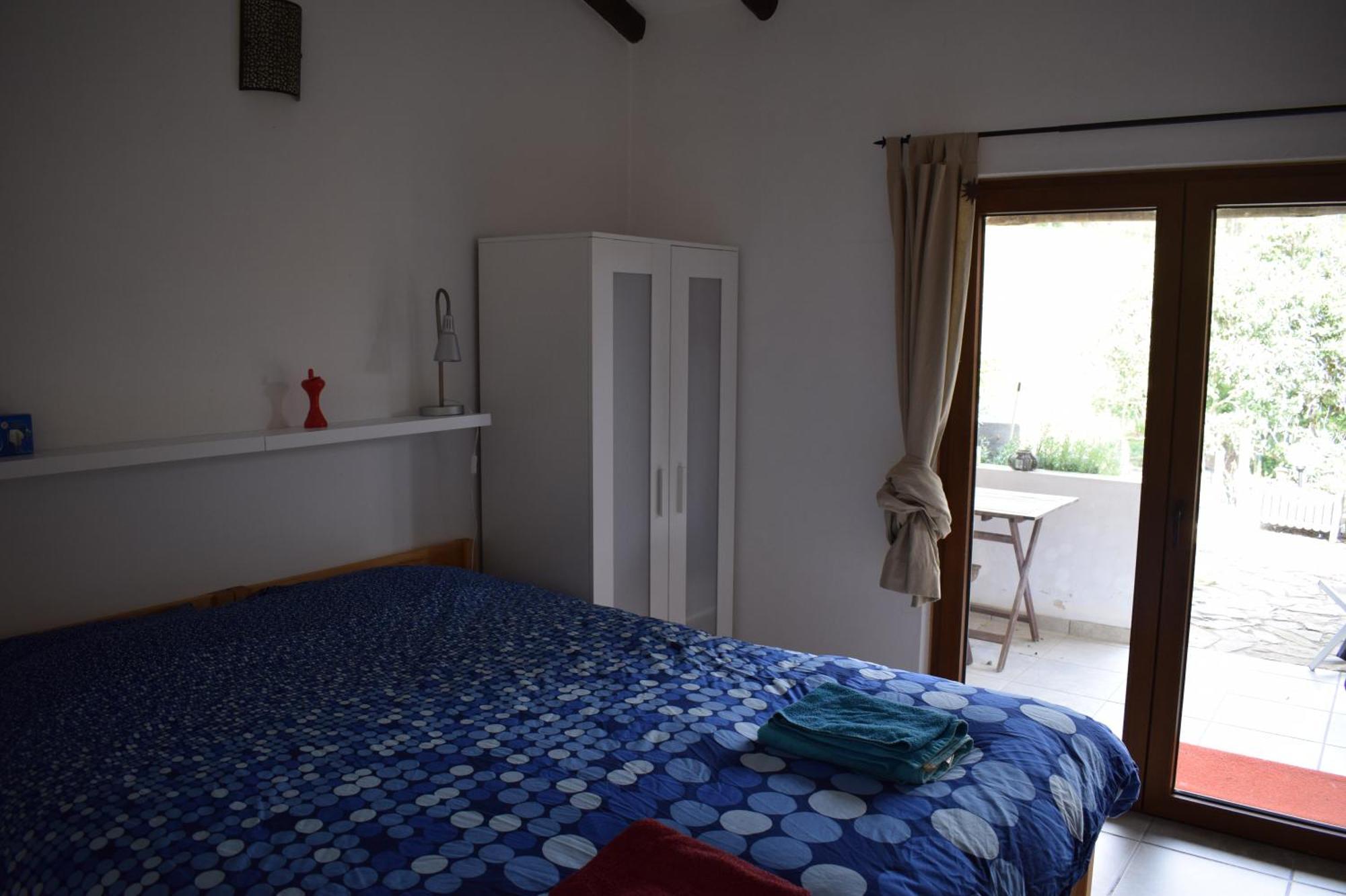 Villa Vale Da Palha à Casal do Pardo Extérieur photo